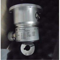 德國B(niǎo)aumer ZW-ST. DIN16281 G1/2-1.457傳感器