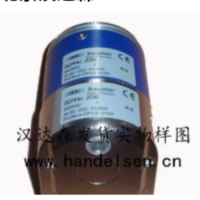 德國MAXIMATOR高壓泵M系列 技術(shù)參數