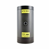 德國 Netter Vibration 氣動(dòng)直線(xiàn)振動(dòng)器 NTS 50/08