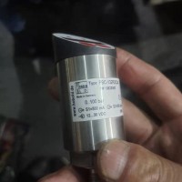 德國KOBOLD 科寶流量計PSC-132R2C2A用于汽車(chē)制造