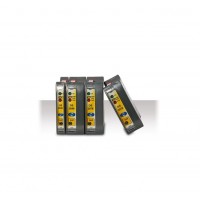 LAM Technologies可編程步進(jìn)電機驅動(dòng)器 DS3041意大利廠(chǎng)家直發(fā)