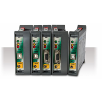 LAM Technologies步進(jìn)電機驅動(dòng)器總線(xiàn)型可編程驅動(dòng)器DS5241原裝進(jìn)口