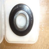 銷(xiāo)售進(jìn)口SMW機床夾具CL-C CL-D