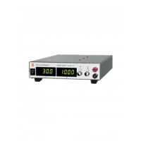 DELTA ELEKTRONIKA進(jìn)口直流電源穩壓電源荷蘭進(jìn)口
