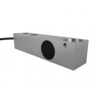 德國 Flintec 梁式稱(chēng)重傳感器 SB8-500kg系列