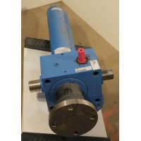 意大利 UNIMEC 減速機  JCL-4030S系列 原廠(chǎng)授權品牌