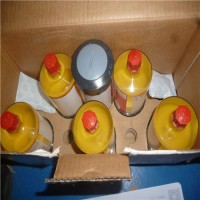 德國perma-tec  S064 高溫型油脂 工廠(chǎng)直購