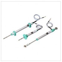 GEFRAN PZ34 直線(xiàn)位移傳感器