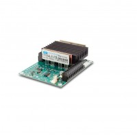 LAM Technologies USD10362型步進(jìn)電機驅動(dòng)器