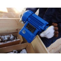 意大利cemp防爆電機AB70r用于礦山行業(yè)使用壽命長(cháng)