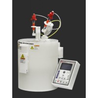 laurell H6-15勻膠機