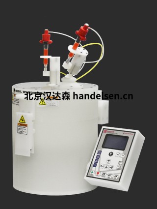 laurell WS-650-23B勻膠機 spin-coater-WS-650-23_l