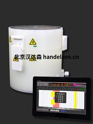 laurell WS-650-15B勻膠機 glove-box-spin-coater-H6-23_l