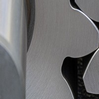 Steimel工業(yè)離心機類(lèi)型 POLAR FK / RFK