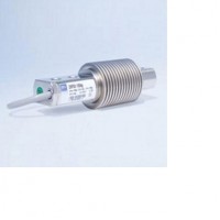 德國HBM稱(chēng)重傳感器U9C