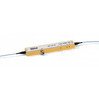 法國IXBLUE偏振開(kāi)關(guān)PSC-LN-0.1技術(shù)指導