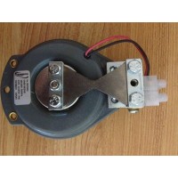 德國Kendrion 永磁制動(dòng)器OLV554001A00用于汽車(chē)行業(yè)