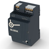 德國B(niǎo)LOCK電源