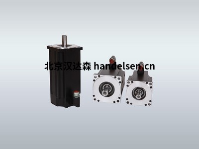 德國DAMPTAC 緩沖器 無(wú)鐵芯直線(xiàn)電機  適應歐洲主流發(fā)動(dòng)機系列
