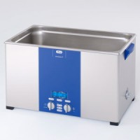 elma雙頻超聲波清洗機p300H 工業(yè)實(shí)驗室使用帶加熱