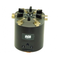 agi-automation雙運動(dòng)夾具AGP-6-OR