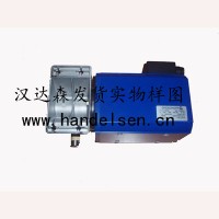 Groschopp AG /直流/伺服電動(dòng)機簡(jiǎn)介