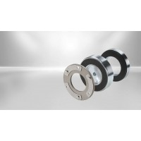德國原廠(chǎng)肯德里恩KENDRION電磁離合器Active Clutch Line