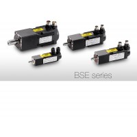 Minimotor電機MCCE-24MP3N 37.5 B3/S制藥業(yè)、航天、奢侈品等