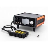 法國AUREA Technology光子計數器技術(shù)指導