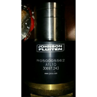 johnson-fluiten旋轉接頭