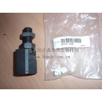 NORELEM夾具-0039 27628-114原廠(chǎng)直供