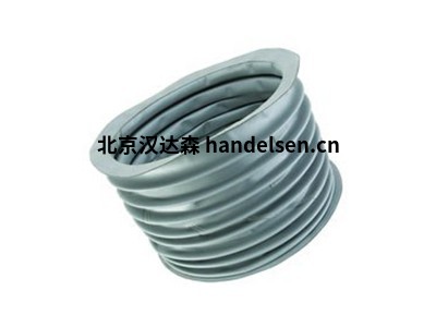 英國B(niǎo)EAKBANE連接器