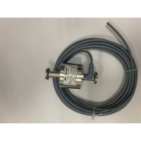 瑞典AQ 傳感器 APS16-25國內倉庫現貨供應