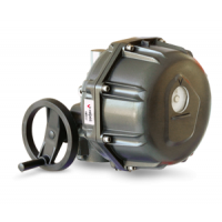 VALPES 電動(dòng)執行器 LT75.90B x .G00 專(zhuān)為低溫環(huán)境設計