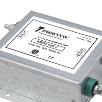 意大利 Enerdoor 輸電線(xiàn)過(guò)濾器 FIN230SP.001.M