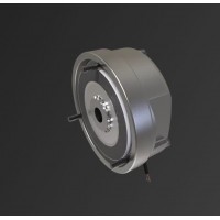 德國原廠(chǎng)麥爾Mayr堅固的電機制動(dòng)器ROBA-stop?-M