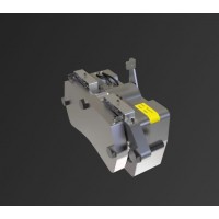德國原廠(chǎng)麥爾Mayr活塞桿制動(dòng)器ROBA?-linearstop
