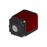 德國Cinogy  CinCam CMOS 系列技術(shù)指導