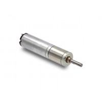 Transmotec直流電動(dòng)機WHD123224-12-10系列供應