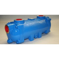 西班牙PILAN換熱器TP-B3M系列供應