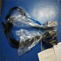 BTSR質(zhì)量控制感應器KTF100RW