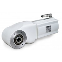 德國進(jìn)口鮑爾Bauer Gear Motor  2000 系列無(wú)菌減速電機