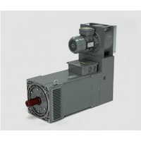 Oemer交流三相方框異步電動(dòng)機HQLa 160 P