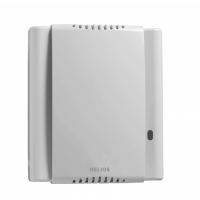 Helios離心風(fēng)機DX 200型