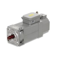 意大利 OEMER 三相異步電機 MTS 71A/4系列 原廠(chǎng)授權品牌