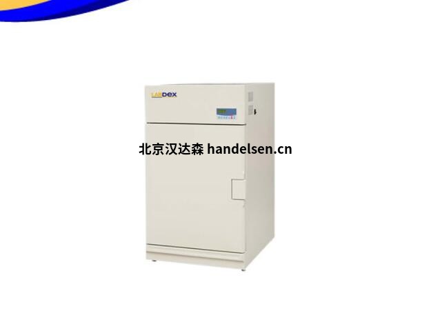 Labdex冷卻培養箱 LX100CI