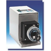 ISMATEC MCP-CPF  直流電機 蠕動(dòng)泵