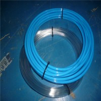 Menzel潤滑系統MS RA 4.70.3 M產(chǎn)品介紹