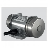 italvibras 振動(dòng)電機 MVSI 1000/1200 RPM系列 意大利制造