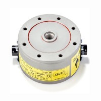 Asa-rt ATB-2CX稱(chēng)重傳感器